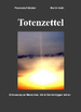 Totenzettel